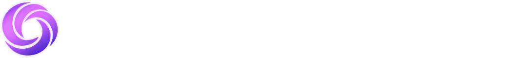 MinistryOS